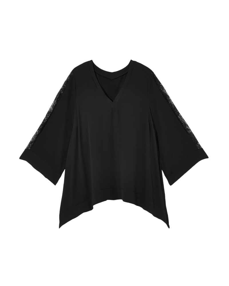 Front of plus size  by Love & Legend | Dia&Co | dia_product_style_image_id:141748